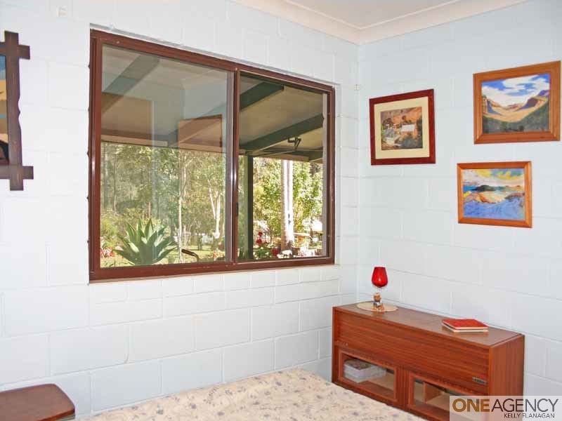 131 Crottys Lane, Yarravel NSW 2440