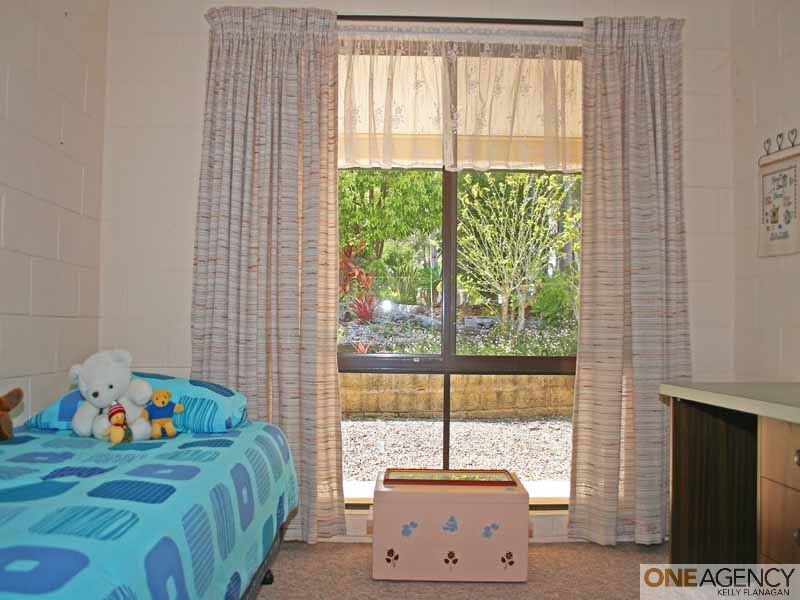 131 Crottys Lane, Yarravel NSW 2440