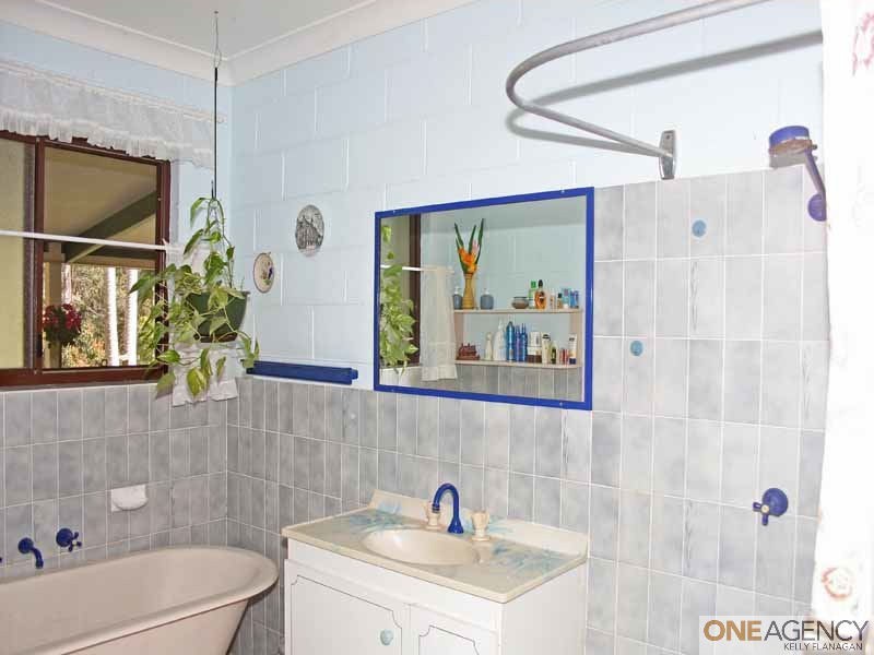 131 Crottys Lane, Yarravel NSW 2440