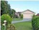 56 Cyrus Saul Circuit, Frederickton NSW 2440