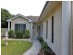 56 Cyrus Saul Circuit, Frederickton NSW 2440