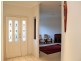 56 Cyrus Saul Circuit, Frederickton NSW 2440