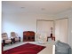 56 Cyrus Saul Circuit, Frederickton NSW 2440