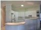 56 Cyrus Saul Circuit, Frederickton NSW 2440