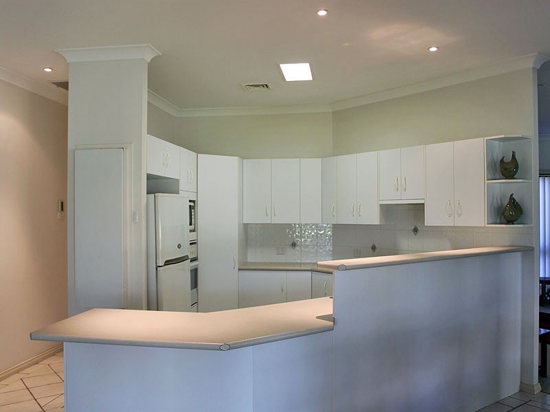 56 Cyrus Saul Circuit, Frederickton NSW 2440