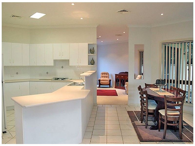 56 Cyrus Saul Circuit, Frederickton NSW 2440