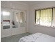 56 Cyrus Saul Circuit, Frederickton NSW 2440