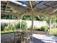 56 Cyrus Saul Circuit, Frederickton NSW 2440
