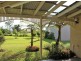 56 Cyrus Saul Circuit, Frederickton NSW 2440