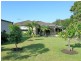 56 Cyrus Saul Circuit, Frederickton NSW 2440