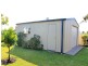 56 Cyrus Saul Circuit, Frederickton NSW 2440