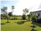56 Cyrus Saul Circuit, Frederickton NSW 2440