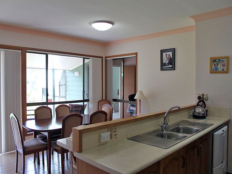 21 Belmore Street, Crescent Head NSW 2440