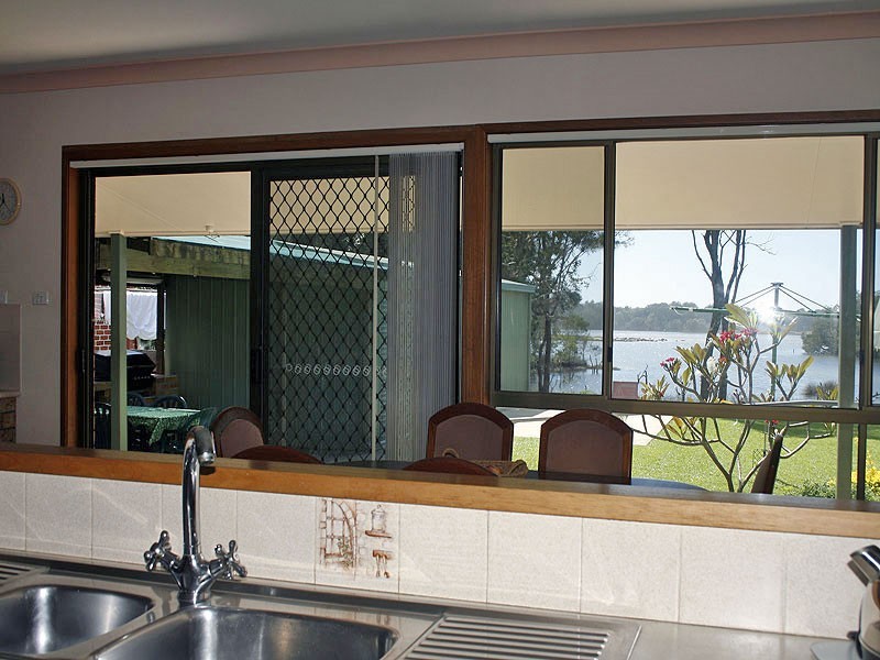 21 Belmore Street, Crescent Head NSW 2440