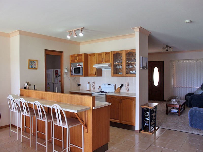 21 Belmore Street, Crescent Head NSW 2440