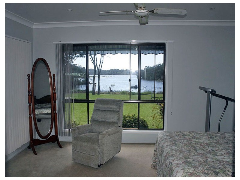 21 Belmore Street, Crescent Head NSW 2440