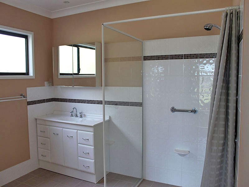 21 Belmore Street, Crescent Head NSW 2440