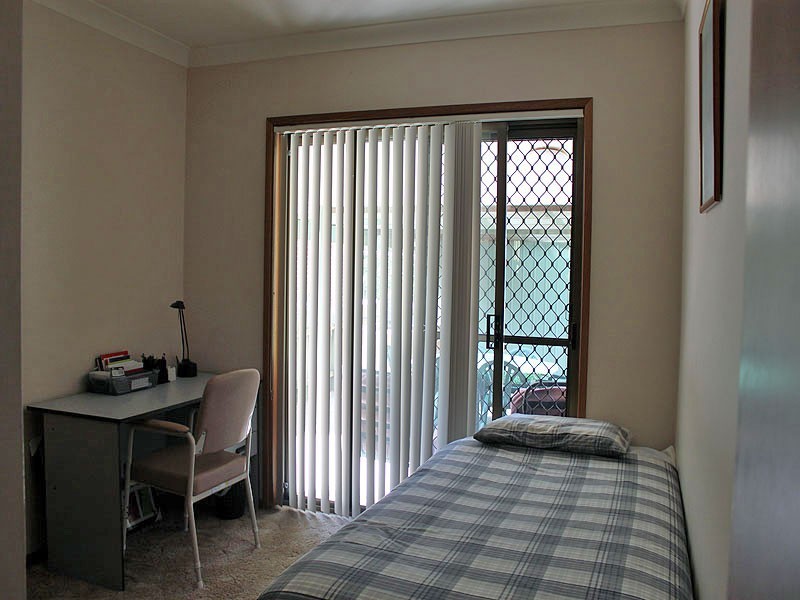 21 Belmore Street, Crescent Head NSW 2440