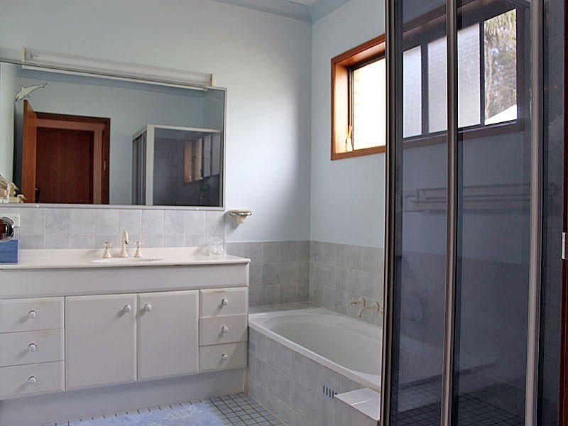 21 Belmore Street, Crescent Head NSW 2440