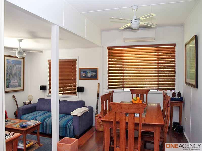 41 Straight Street, Hat Head NSW 2440