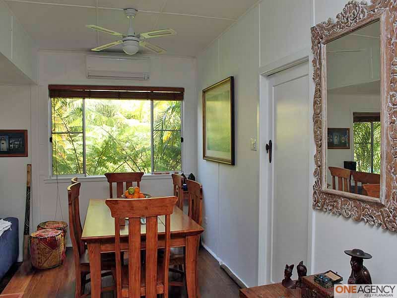 41 Straight Street, Hat Head NSW 2440