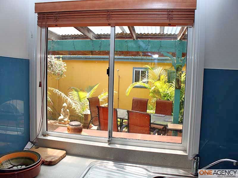 41 Straight Street, Hat Head NSW 2440