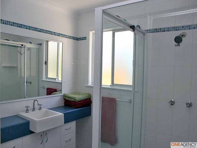 41 Straight Street, Hat Head NSW 2440