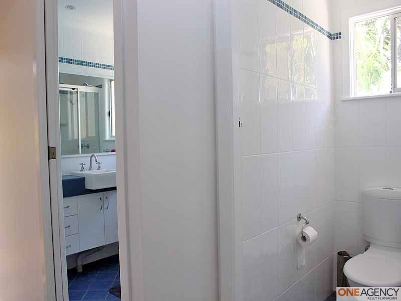 41 Straight Street, Hat Head NSW 2440