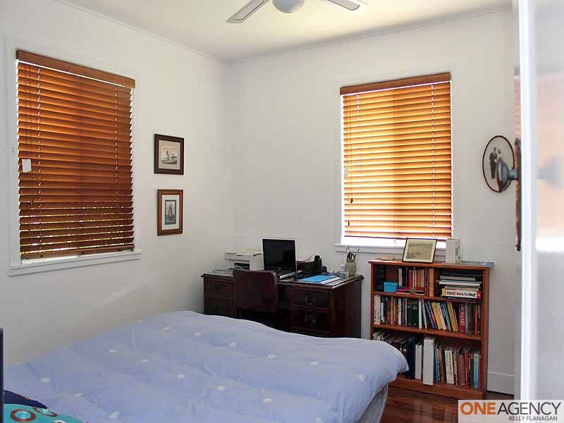 41 Straight Street, Hat Head NSW 2440
