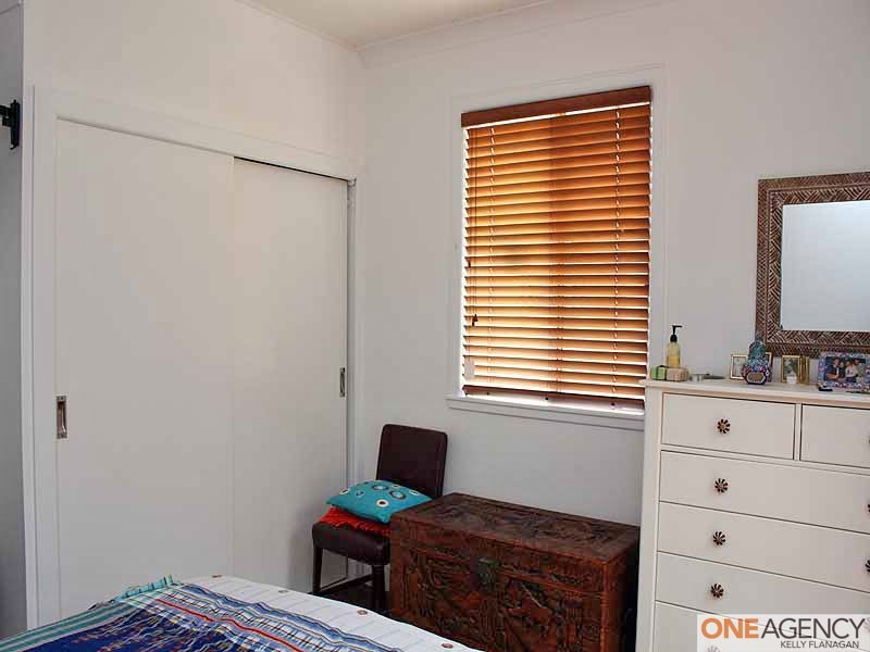 41 Straight Street, Hat Head NSW 2440