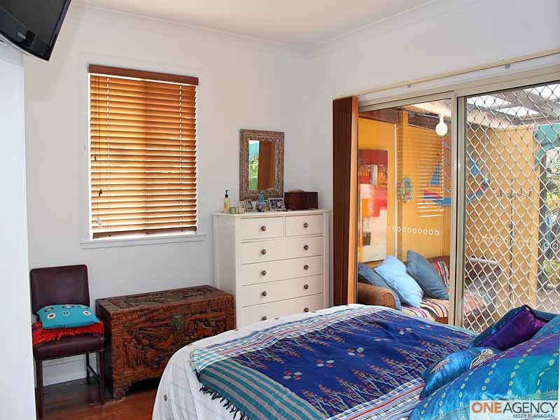 41 Straight Street, Hat Head NSW 2440