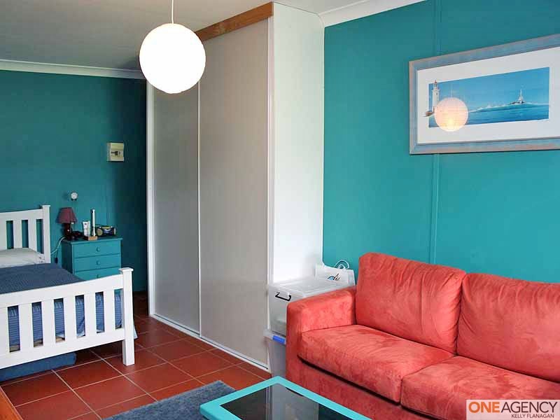 41 Straight Street, Hat Head NSW 2440