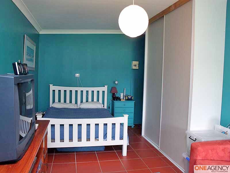 41 Straight Street, Hat Head NSW 2440