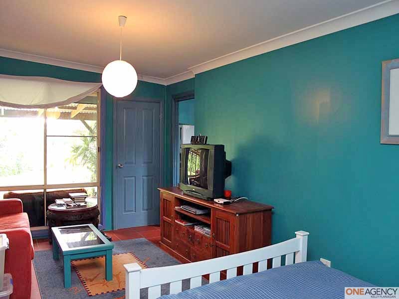 41 Straight Street, Hat Head NSW 2440