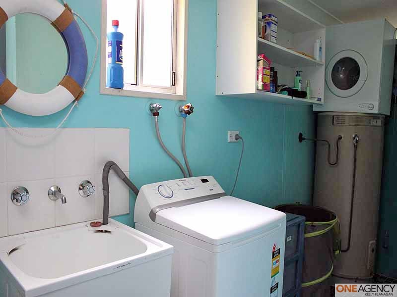 41 Straight Street, Hat Head NSW 2440