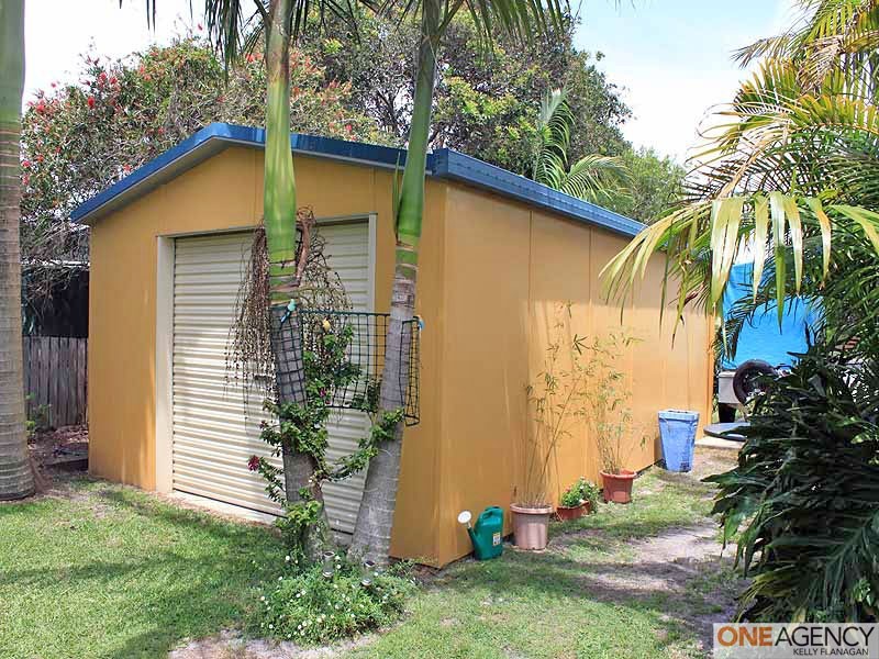 41 Straight Street, Hat Head NSW 2440