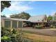 111 Brassils Creek Road, Toorooka NSW 2440
