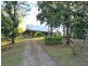 111 Brassils Creek Road, Toorooka NSW 2440