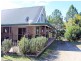 111 Brassils Creek Road, Toorooka NSW 2440