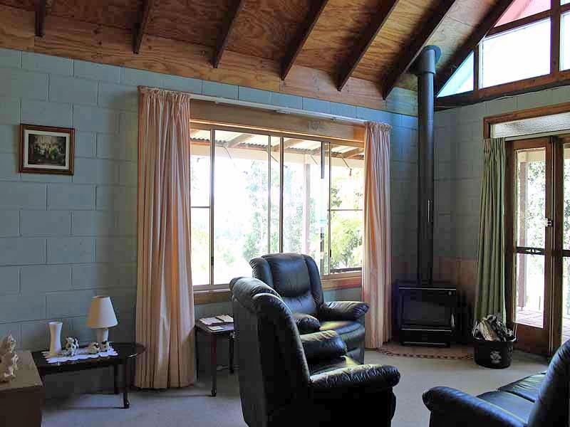 111 Brassils Creek Road, Toorooka NSW 2440