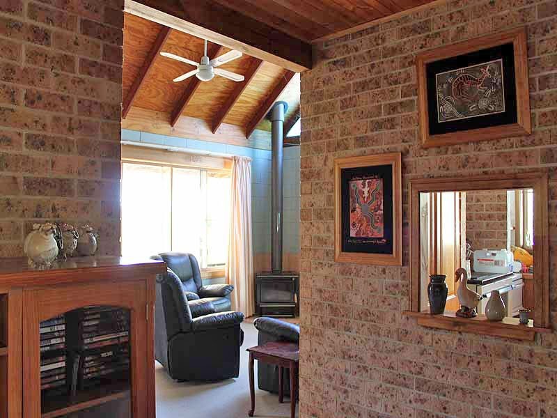 111 Brassils Creek Road, Toorooka NSW 2440