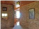 111 Brassils Creek Road, Toorooka NSW 2440