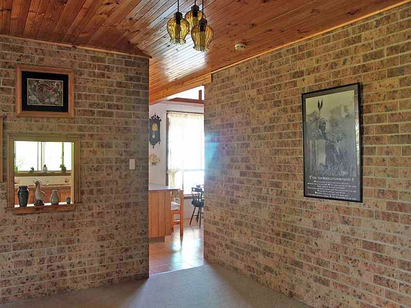 111 Brassils Creek Road, Toorooka NSW 2440