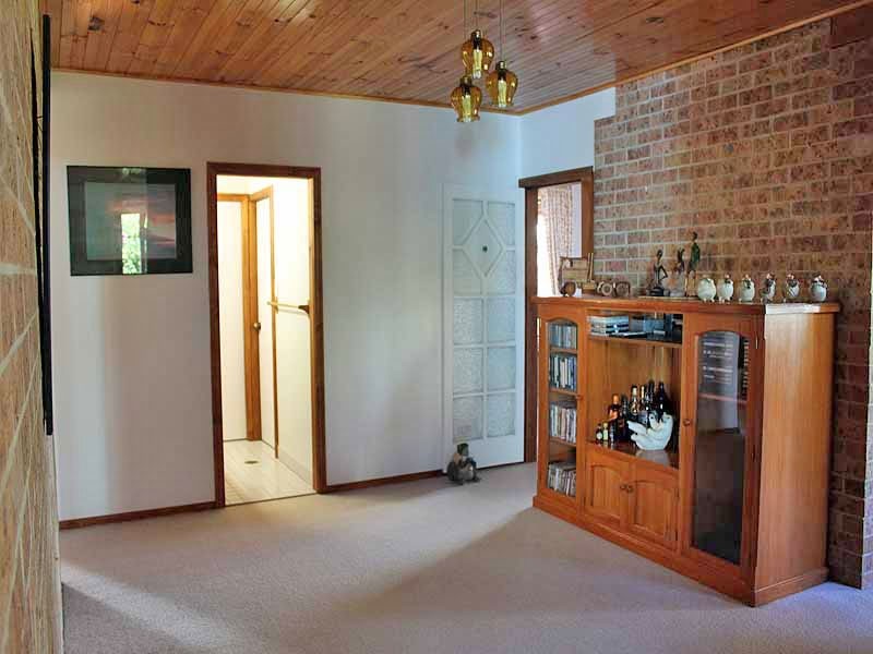 111 Brassils Creek Road, Toorooka NSW 2440