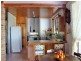 111 Brassils Creek Road, Toorooka NSW 2440