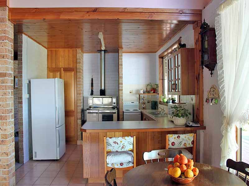 111 Brassils Creek Road, Toorooka NSW 2440