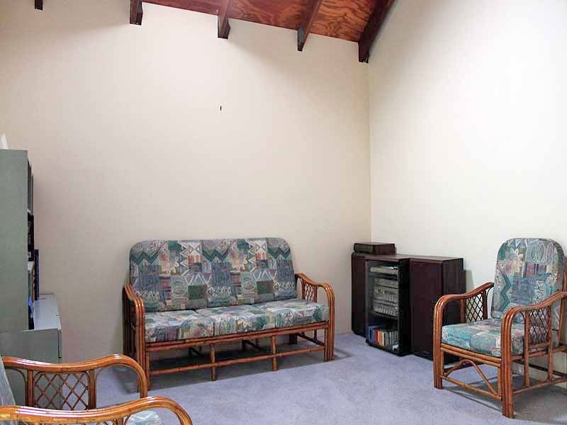 111 Brassils Creek Road, Toorooka NSW 2440
