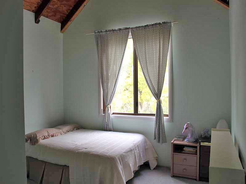 111 Brassils Creek Road, Toorooka NSW 2440