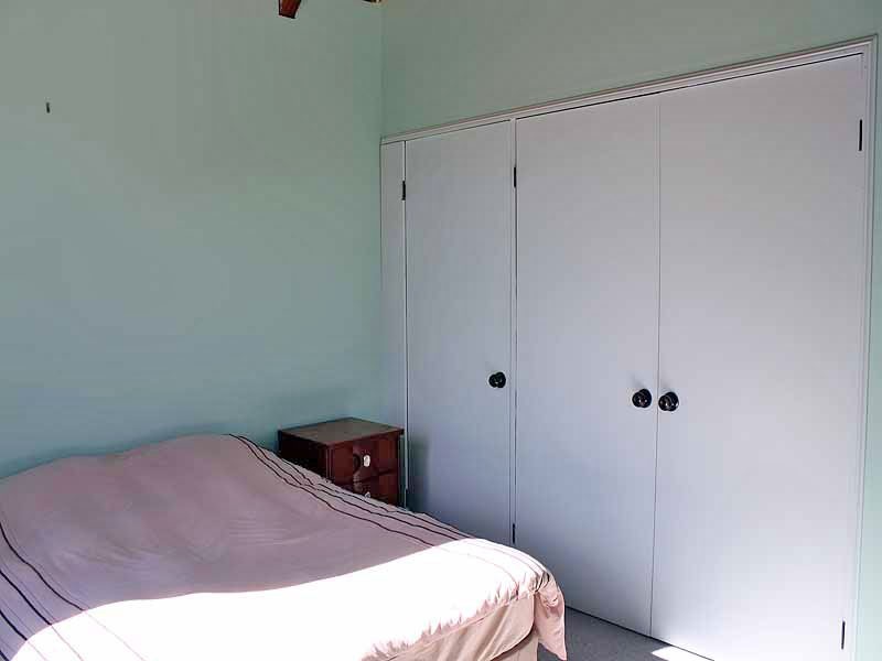 111 Brassils Creek Road, Toorooka NSW 2440