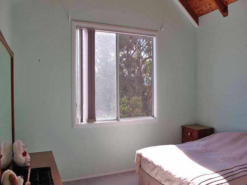 111 Brassils Creek Road, Toorooka NSW 2440